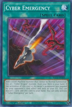 /prodotti/singles/ygo/blc1/cyber-emergency_756113.jpg