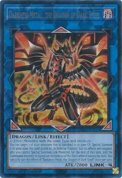 /prodotti/singles/ygo/blc1/darkness-metal-the-dragon-of-dark-steel-v2-ultra-rare-silver-name_756052.jpg