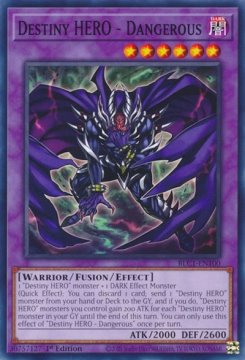 /prodotti/singles/ygo/blc1/destiny-hero-dangerous_756108.jpg