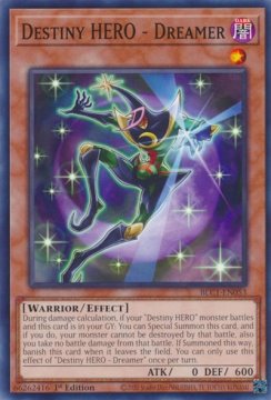 /prodotti/singles/ygo/blc1/destiny-hero-dreamer_756061.jpg