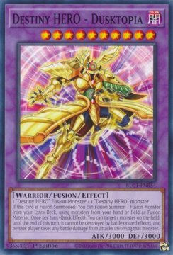 /prodotti/singles/ygo/blc1/destiny-hero-dusktopia_756062.jpg