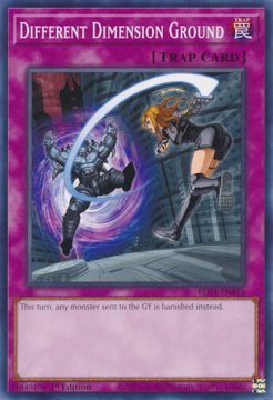 /prodotti/singles/ygo/blc1/different-dimension-ground_756084.jpg