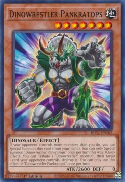 /prodotti/singles/ygo/blc1/dinowrestler-pankratops_756110.jpg