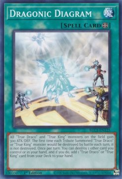 /prodotti/singles/ygo/blc1/dragonic-diagram_756133.jpg