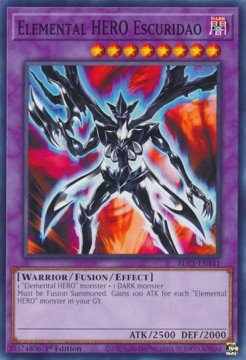 /prodotti/singles/ygo/blc1/elemental-hero-escuridao_756149.jpg