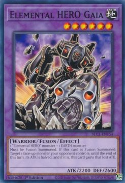 /prodotti/singles/ygo/blc1/elemental-hero-gaia_756162.jpg