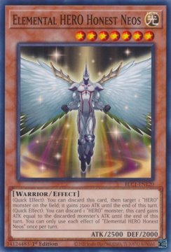 /prodotti/singles/ygo/blc1/elemental-hero-honest-neos_756128.jpg