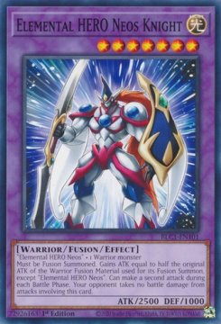 /prodotti/singles/ygo/blc1/elemental-hero-neos-knight_756109.jpg