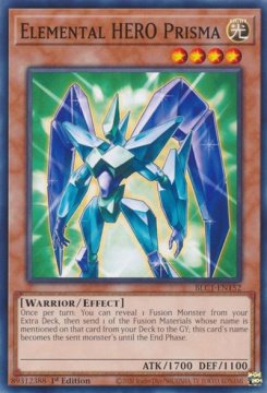 /prodotti/singles/ygo/blc1/elemental-hero-prisma_756160.jpg