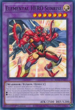 /prodotti/singles/ygo/blc1/elemental-hero-sunrise_756163.jpg