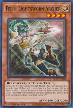 /prodotti/singles/ygo/blc1/felis-lightsworn-archer_756069.jpg