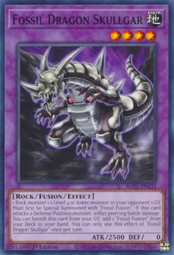 /prodotti/singles/ygo/blc1/fossil-dragon-skullgar_756141.jpg