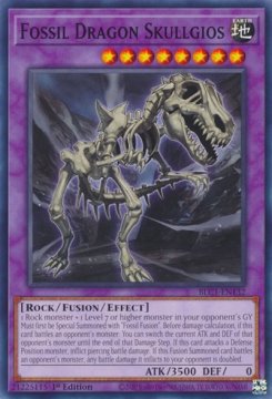 /prodotti/singles/ygo/blc1/fossil-dragon-skullgios_756140.jpg