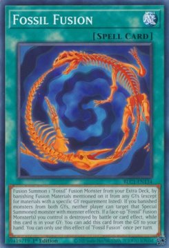 /prodotti/singles/ygo/blc1/fossil-fusion_756142.jpg
