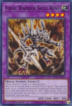 /prodotti/singles/ygo/blc1/fossil-warrior-skull-bone_756139.jpg