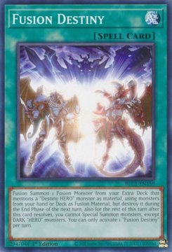 /prodotti/singles/ygo/blc1/fusion-destiny_756167.jpg