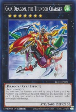 /prodotti/singles/ygo/blc1/gaia-dragon-the-thunder-charger_756079.jpg