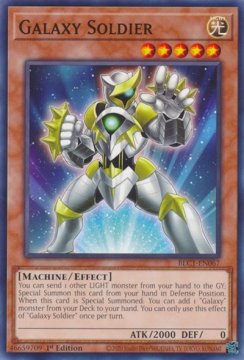 /prodotti/singles/ygo/blc1/galaxy-soldier_756075.jpg