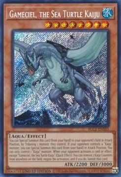 /prodotti/singles/ygo/blc1/gameciel-the-sea-turtle-kaiju_755976.jpg