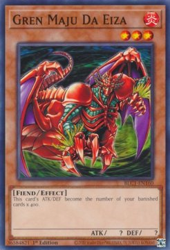 /prodotti/singles/ygo/blc1/gren-maju-da-eiza_756168.jpg
