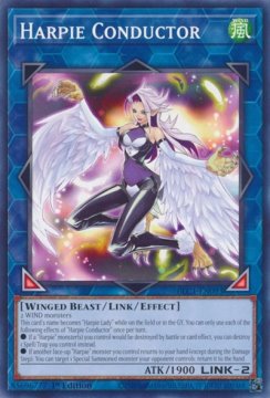 /prodotti/singles/ygo/blc1/harpie-conductor_756101.jpg