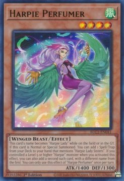 /prodotti/singles/ygo/blc1/harpie-perfumer-v1-ultra-rare_756013.jpg