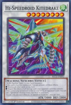 /prodotti/singles/ygo/blc1/hi-speedroid-kitedrake_756100.jpg