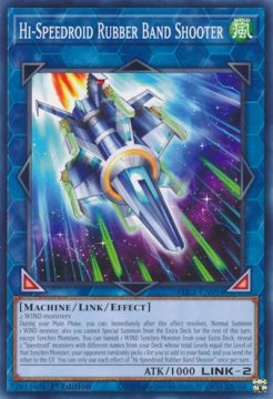/prodotti/singles/ygo/blc1/hi-speedroid-rubber-band-shooter_756102.jpg