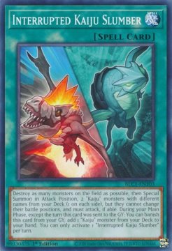 /prodotti/singles/ygo/blc1/interrupted-kaiju-slumber_756111.jpg
