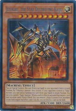 /prodotti/singles/ygo/blc1/jizukiru-the-star-destroying-kaiju-v2-ultra-rare-silver-name_756044.jpg