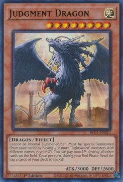 /prodotti/singles/ygo/blc1/judgment-dragon-v1-ultra-rare_755983.jpg