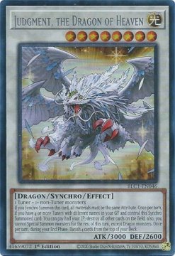 /prodotti/singles/ygo/blc1/judgment-the-dragon-of-heaven-v2-ultra-rare-silver-name_756054.jpg