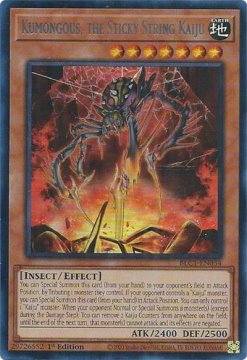/prodotti/singles/ygo/blc1/kumongous-the-sticky-string-kaiju-v2-ultra-rare-silver-name_756042.jpg