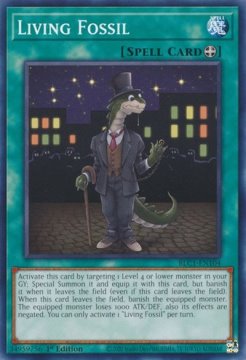 /prodotti/singles/ygo/blc1/living-fossil_756112.jpg