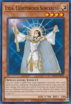 /prodotti/singles/ygo/blc1/lyla-lightsworn-sorceress_756063.jpg