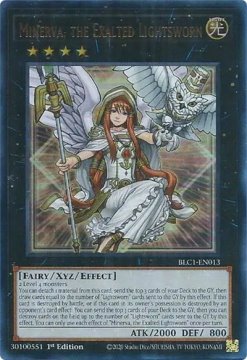 /prodotti/singles/ygo/blc1/minerva-the-exalted-lightsworn-v1-ultra-rare_755984.jpg