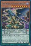 Imperatore del Chaos, il Drago dell'Armageddon