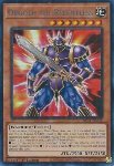 Orgoth the Relentless