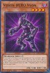 Vyon EROE Vision
