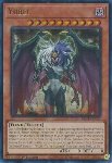 Yubel