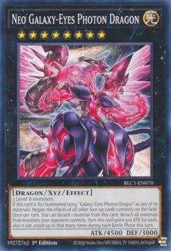 /prodotti/singles/ygo/blc1/neo-galaxy-eyes-photon-dragon_756078.jpg