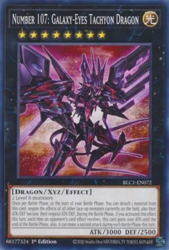/prodotti/singles/ygo/blc1/number-107-galaxy-eyes-tachyon-dragon_756080.jpg