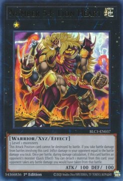 /prodotti/singles/ygo/blc1/number-54-lion-heart-v1-ultra-rare_756009.jpg