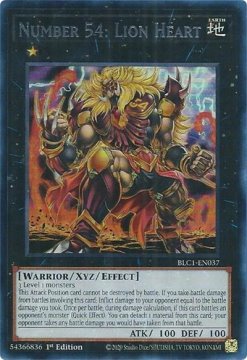 /prodotti/singles/ygo/blc1/number-54-lion-heart-v2-ultra-rare-silver-name_756045.jpg
