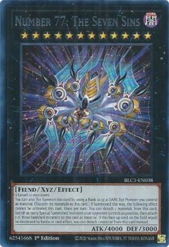 /prodotti/singles/ygo/blc1/number-77-the-seven-sins-v2-ultra-rare-silver-name_756046.jpg