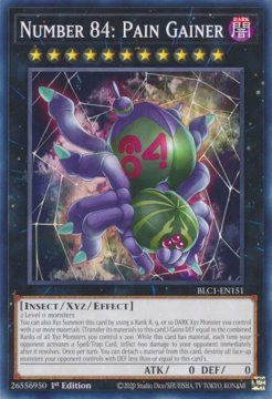 /prodotti/singles/ygo/blc1/number-84-pain-gainer_756159.jpg