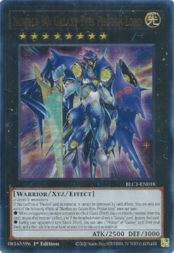 /prodotti/singles/ygo/blc1/number-90-galaxy-eyes-photon-lord-v1-ultra-ra_755989.jpg