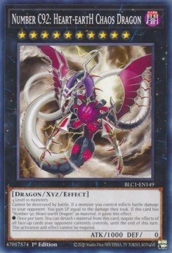 /prodotti/singles/ygo/blc1/number-c92-heart-earth-chaos-dragon_756157.jpg