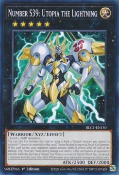 /prodotti/singles/ygo/blc1/number-s39-utopia-the-lightning_756158.jpg