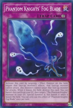 /prodotti/singles/ygo/blc1/phantom-knights-fog-blade_756125.jpg